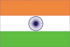 Indian Flag