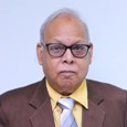 Shri Justice Pradip Kumar Mohanty