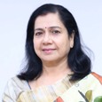 Smt. Archana Ramasundaram